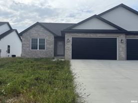 4519 Castle Pines Dr - Photo 1 of 1