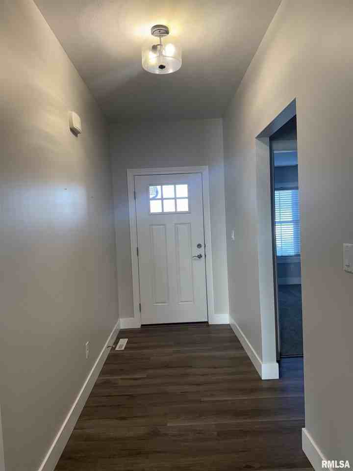 4519 Castle Pines Dr - Photo 2 of 19