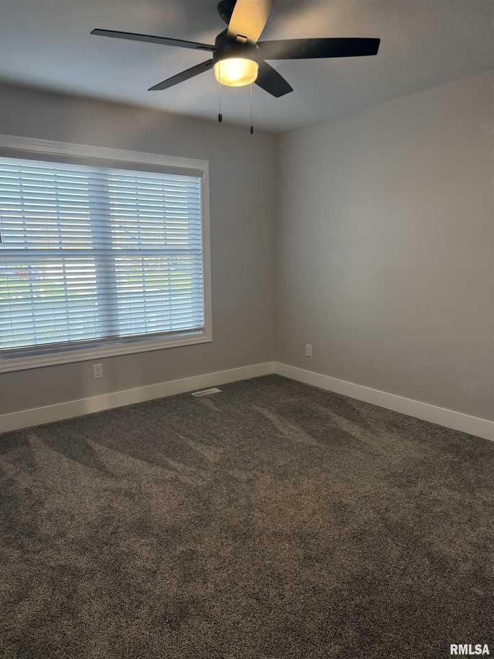 4519 Castle Pines Dr - Photo 3 of 19