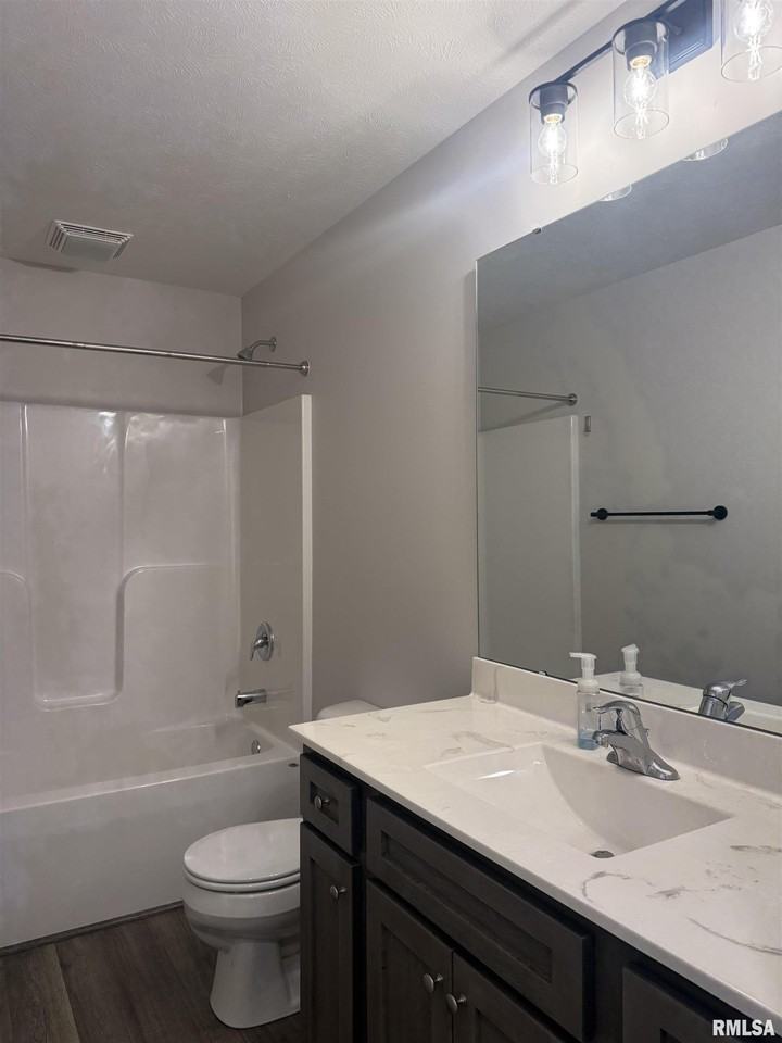 4519 Castle Pines Dr - Photo 4 of 19