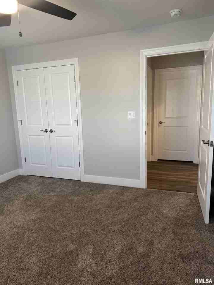 4519 Castle Pines Dr - Photo 5 of 19