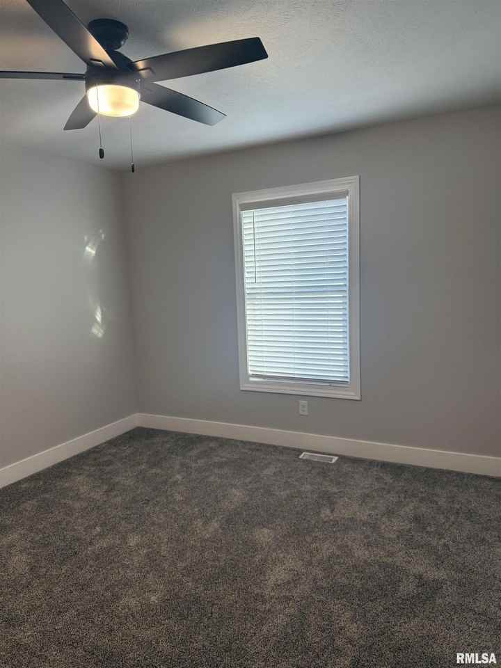 4519 Castle Pines Dr - Photo 6 of 19