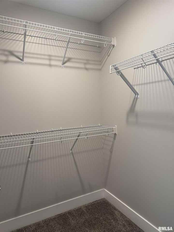 4519 Castle Pines Dr - Photo 7 of 19