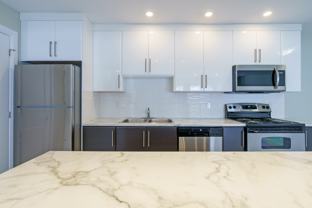 889 Chestnut Crescent - Photo 1 of 1