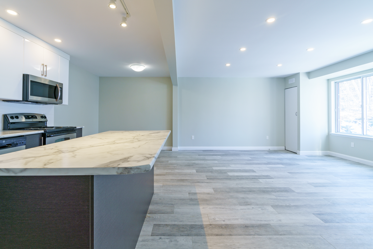 889 Chestnut Crescent - Photo 6 of 43