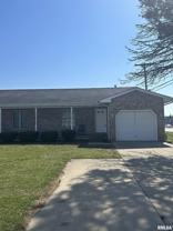 3130 Cascade Dr - Photo 1 of 1