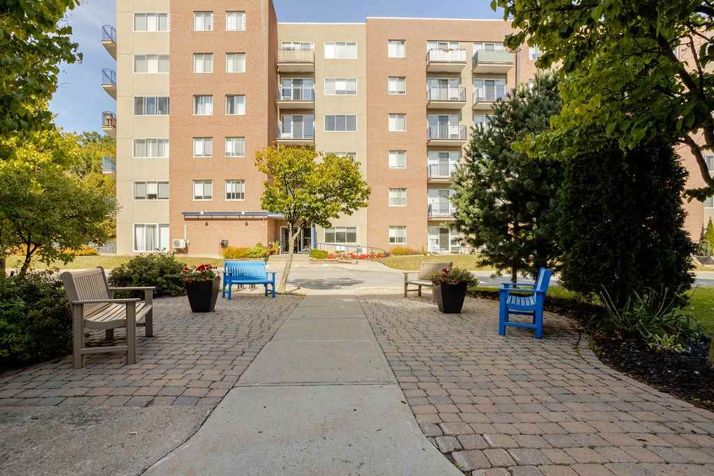 Estérel,west island - Photo 4 of 37