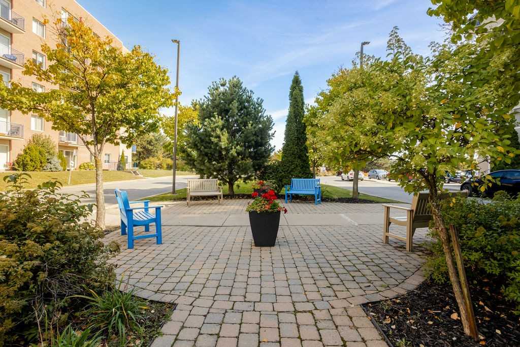 Estérel,west island - Photo 5 of 37