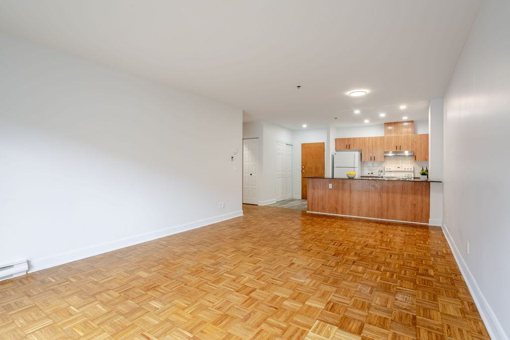 Estérel,west island - Photo 7 of 37