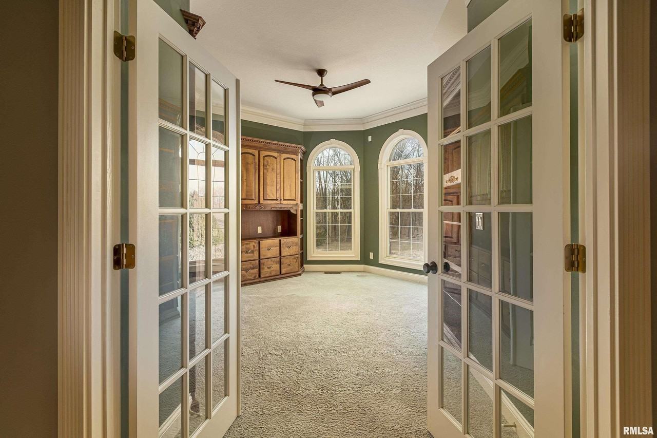 3115 W Striegel Rd - Photo 5 of 27