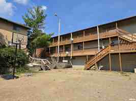 featured image of 1300 W Jeth Ct