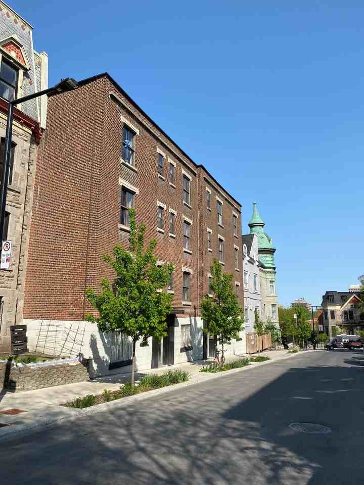 Chateau St-Andre - Photo 5 of 42