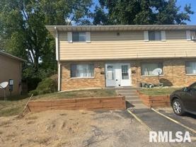 1331 W Jeth Ct - Photo 1 of 1