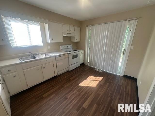 1331 W Jeth Ct - Photo 5 of 12