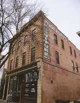 Richards Block - Photo 1 of 1