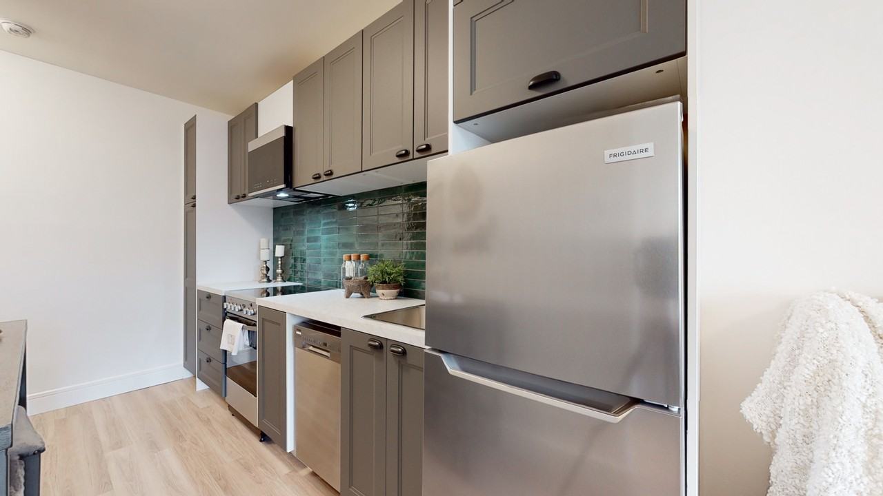 Richards Block - Photo 4 of 14