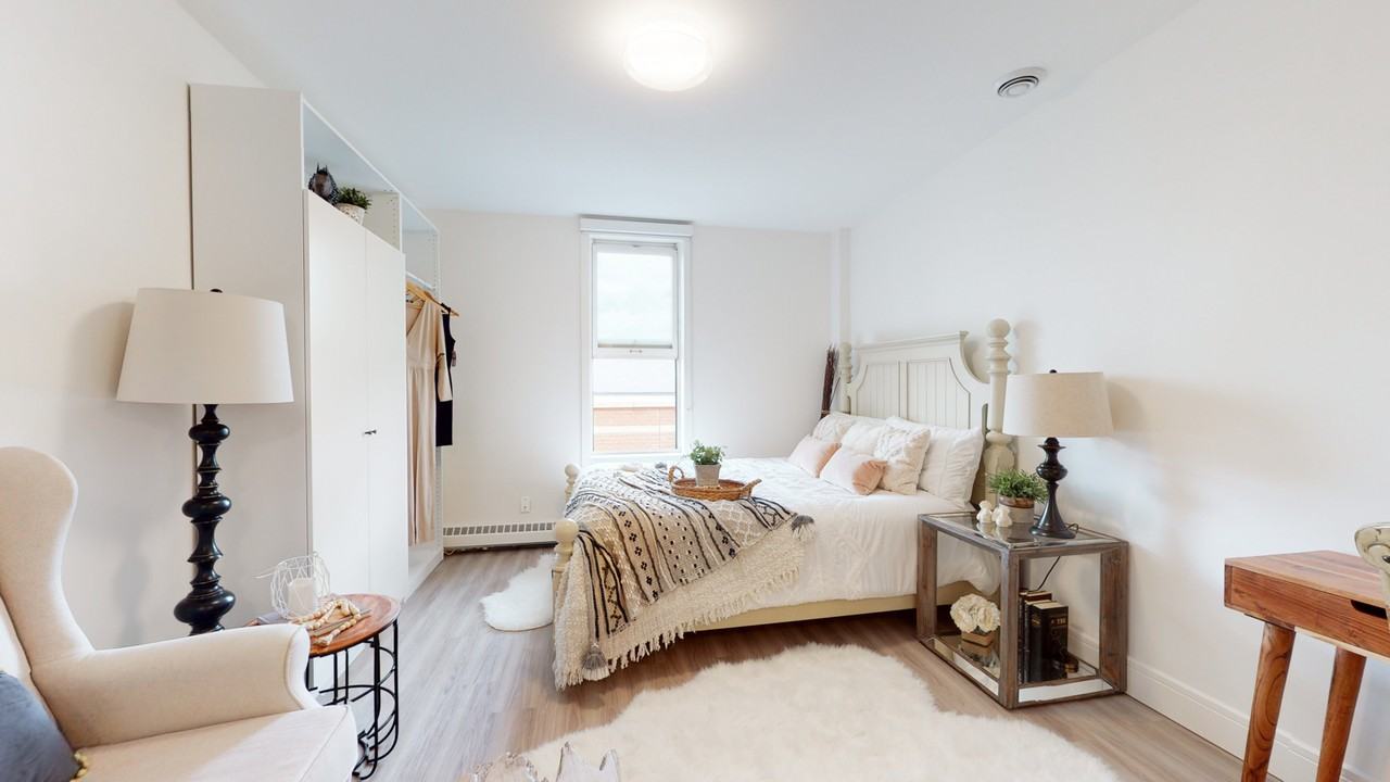 Richards Block - Photo 6 of 14