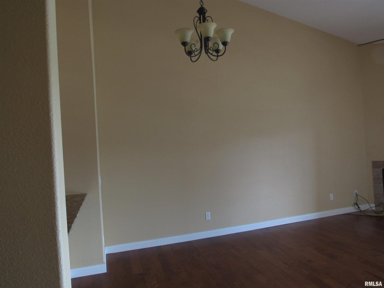 1007 Mallard Way - Photo 7 of 13