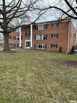 228 E Oak Cliff Ct Apt A2 #A2 - Photo 1 of 1