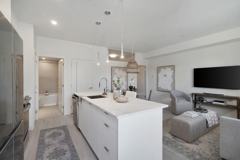 The Cove Townhomes - Photo 1 of 1