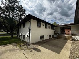 2613 W Wardcliffe Dr Apt B #B - Photo 1 of 1