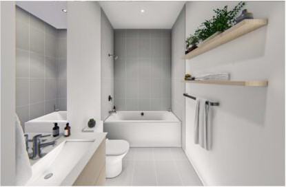 Mod Apartments - Photo 5 of 50