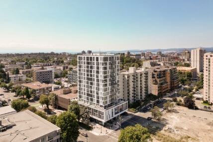 Mod Apartments - Photo 6 of 50