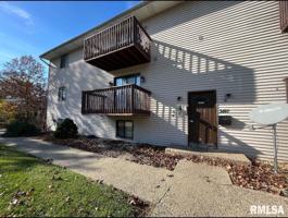featured image of 3417 W BASKIN RIDGE Court unit: 8 #8
