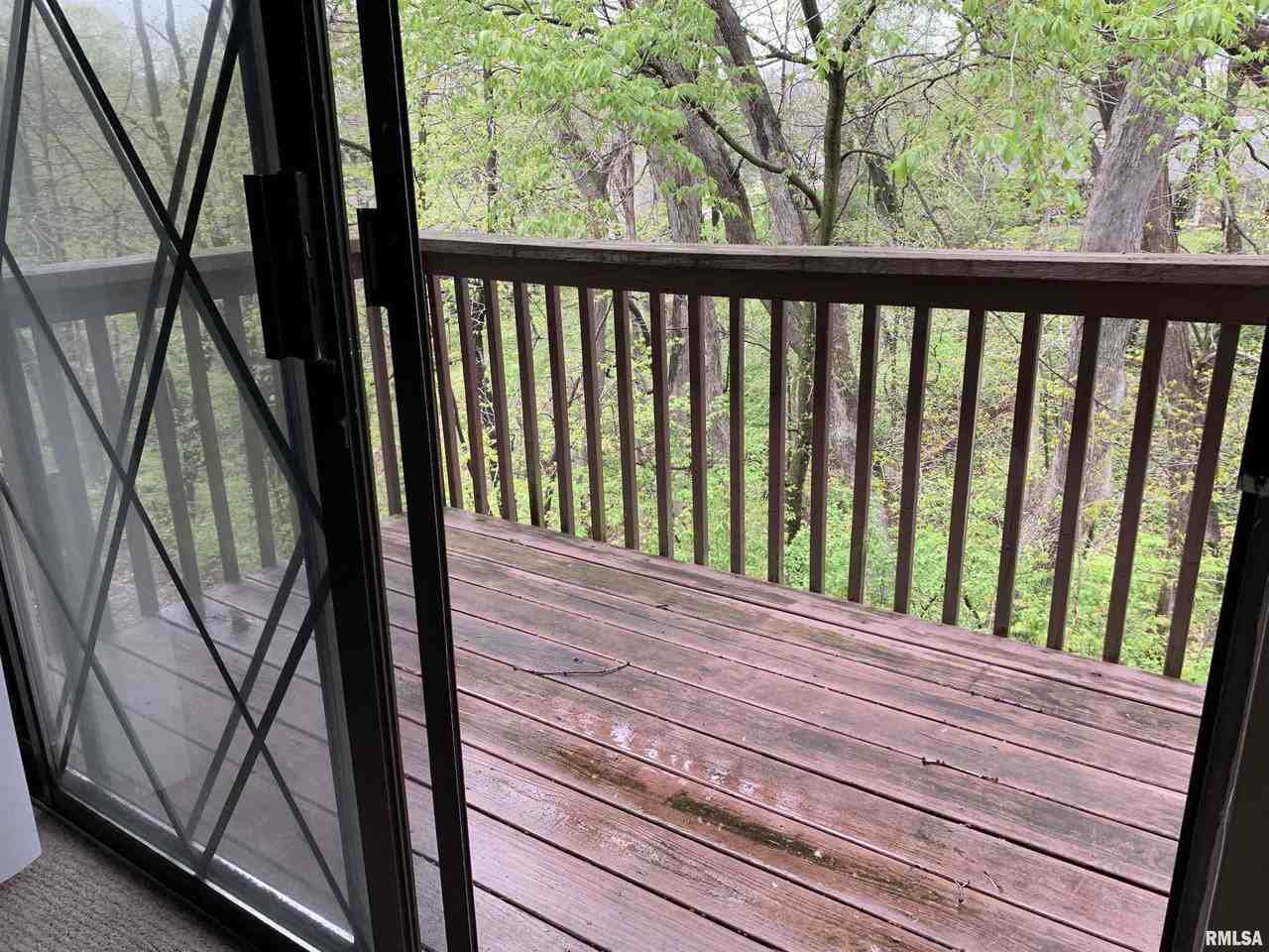 3417 W BASKIN RIDGE Court unit: 8 #8 - Photo 4 of 19