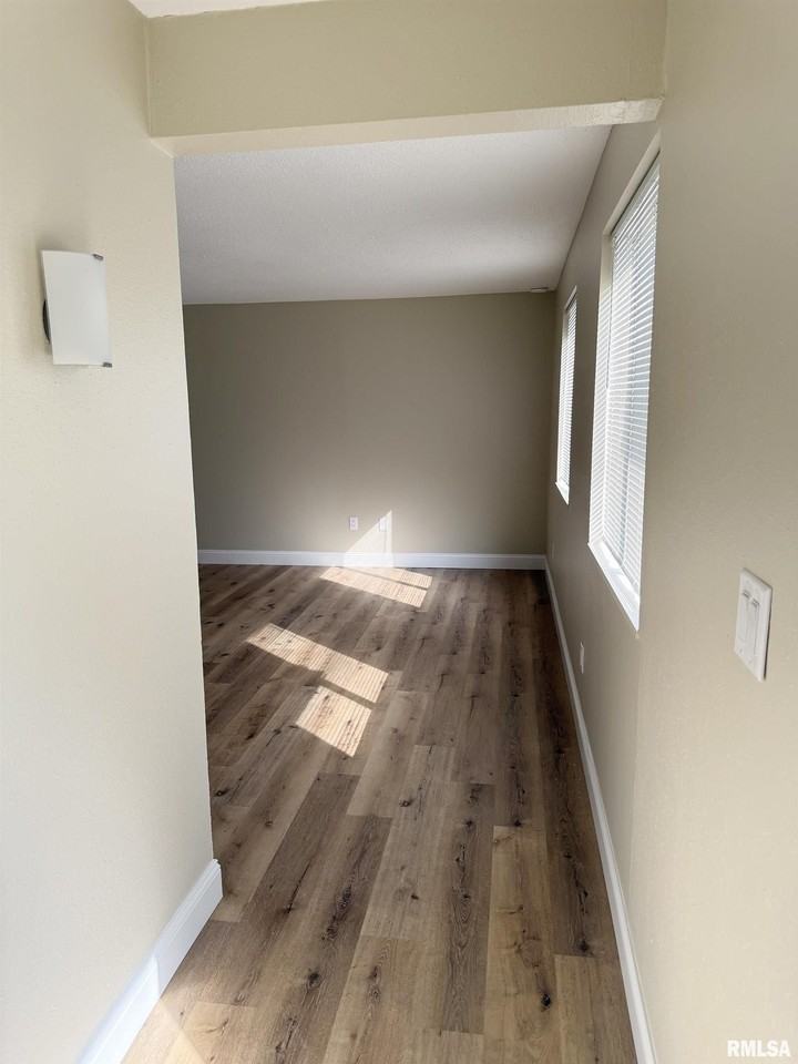 3440 W Villa Rdg - Photo 3 of 50