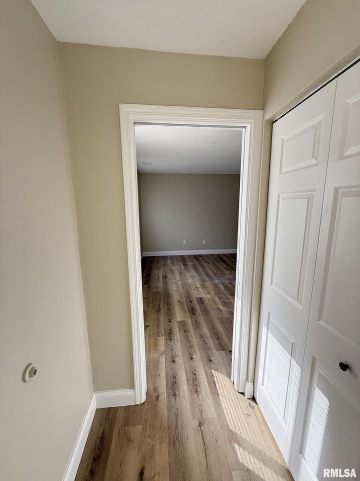 3440 W Villa Rdg - Photo 4 of 50