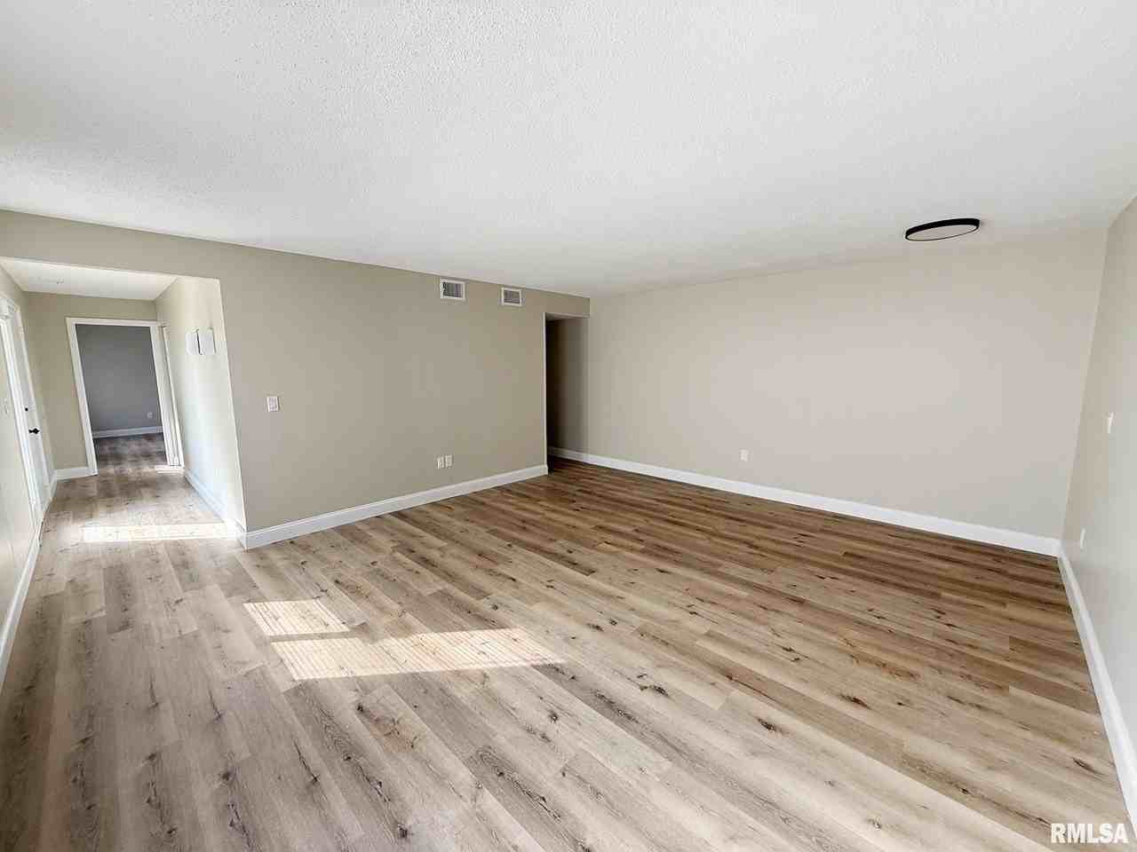 3440 W Villa Rdg - Photo 6 of 50