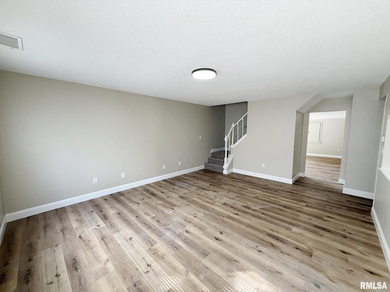 3440 W Villa Rdg - Photo 7 of 50