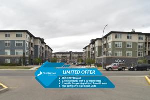 featured image of 45 Gateway Dr Ne