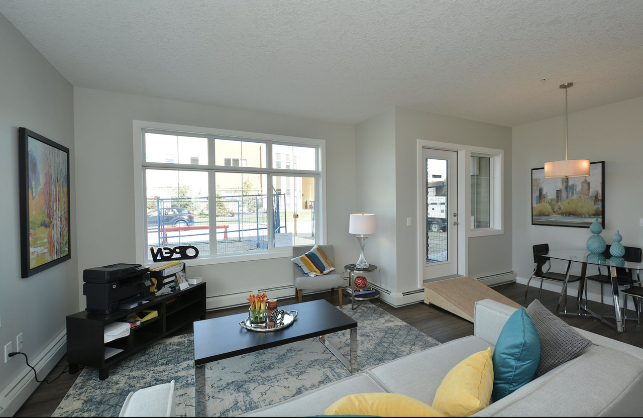 Aqua - Photo 3 of 28