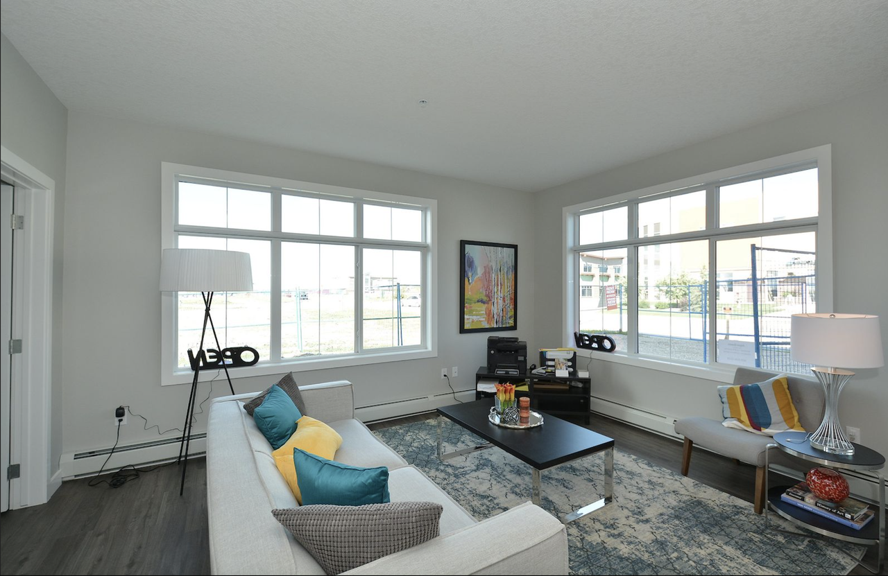 Aqua - Photo 4 of 28