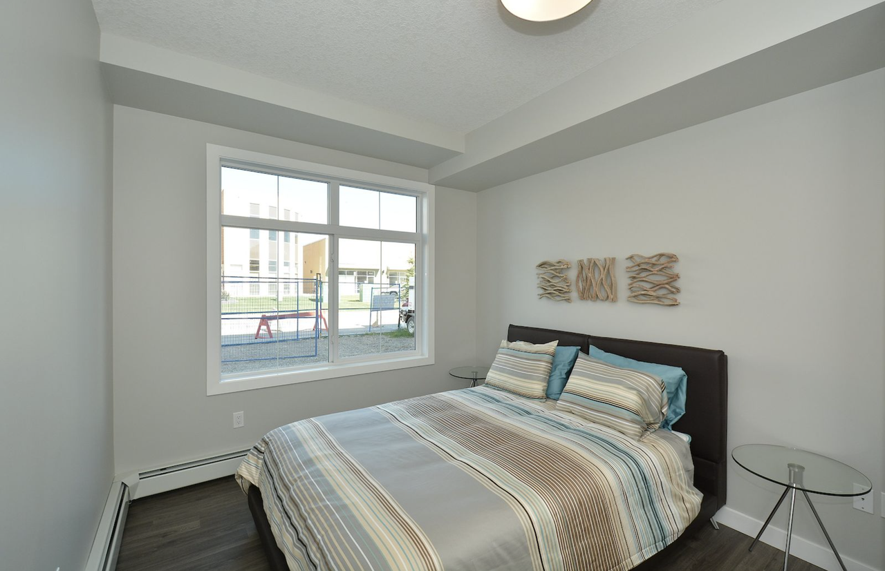 Aqua - Photo 5 of 28