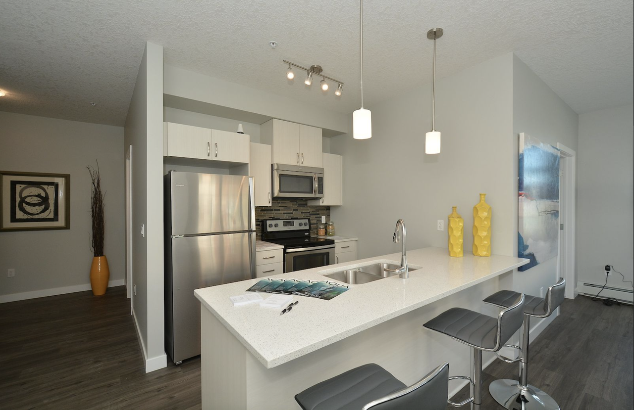 Aqua - Photo 7 of 28