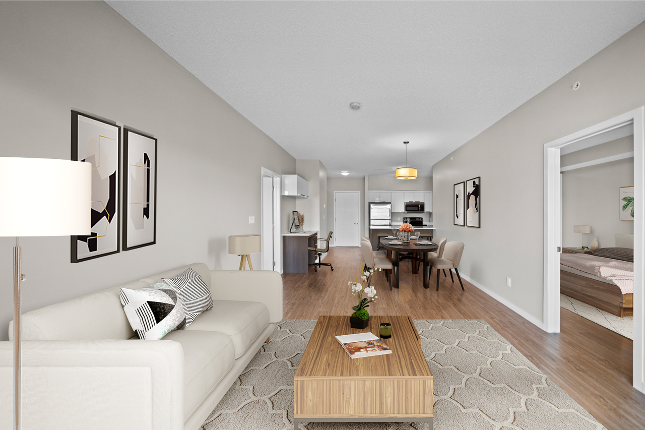 Aura - Photo 3 of 34