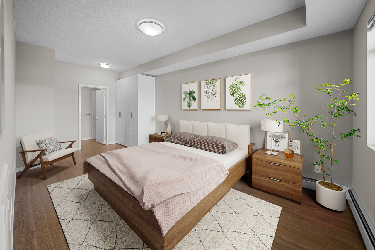 Aura - Photo 4 of 34