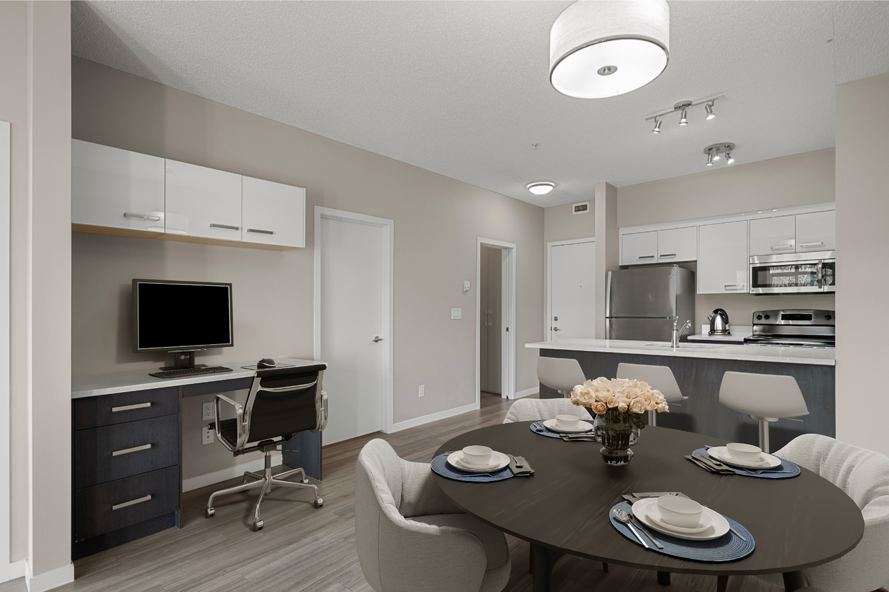 Aura - Photo 6 of 34