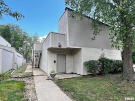 featured image of 6809 N Frostwood Pkwy Unit A43 #A43