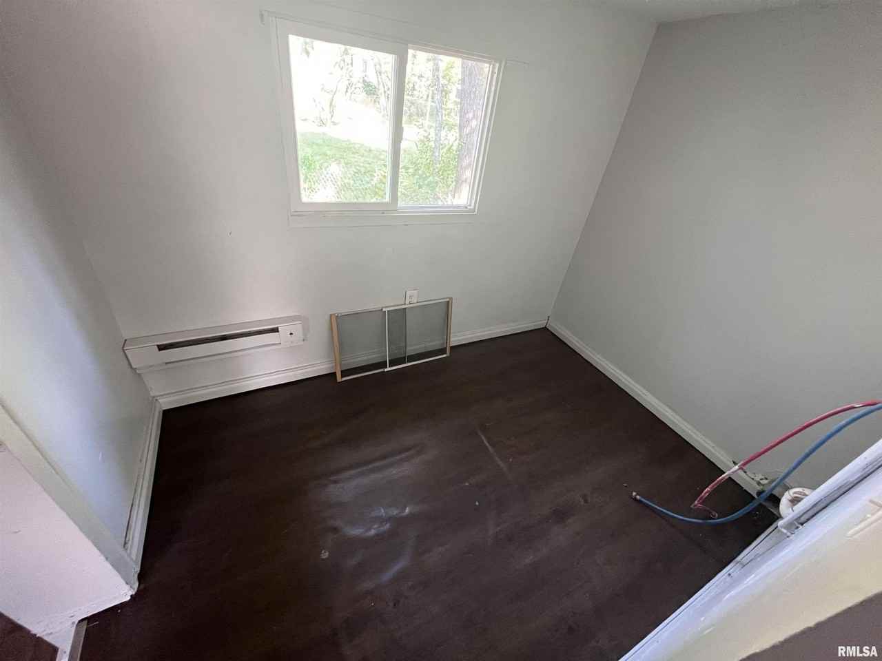 1028 S Tonti Cir - Photo 6 of 12