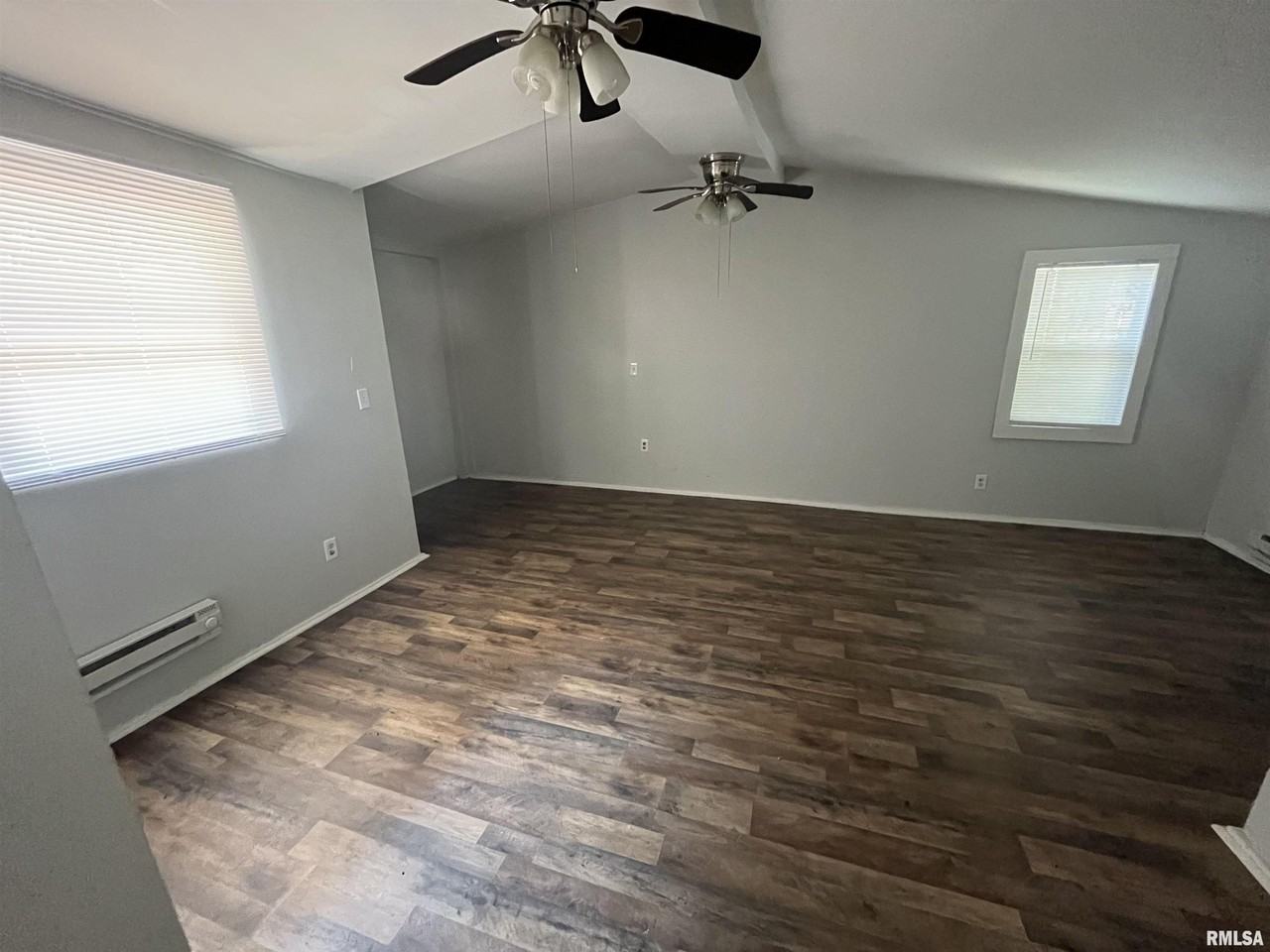 1028 S Tonti Cir - Photo 7 of 12