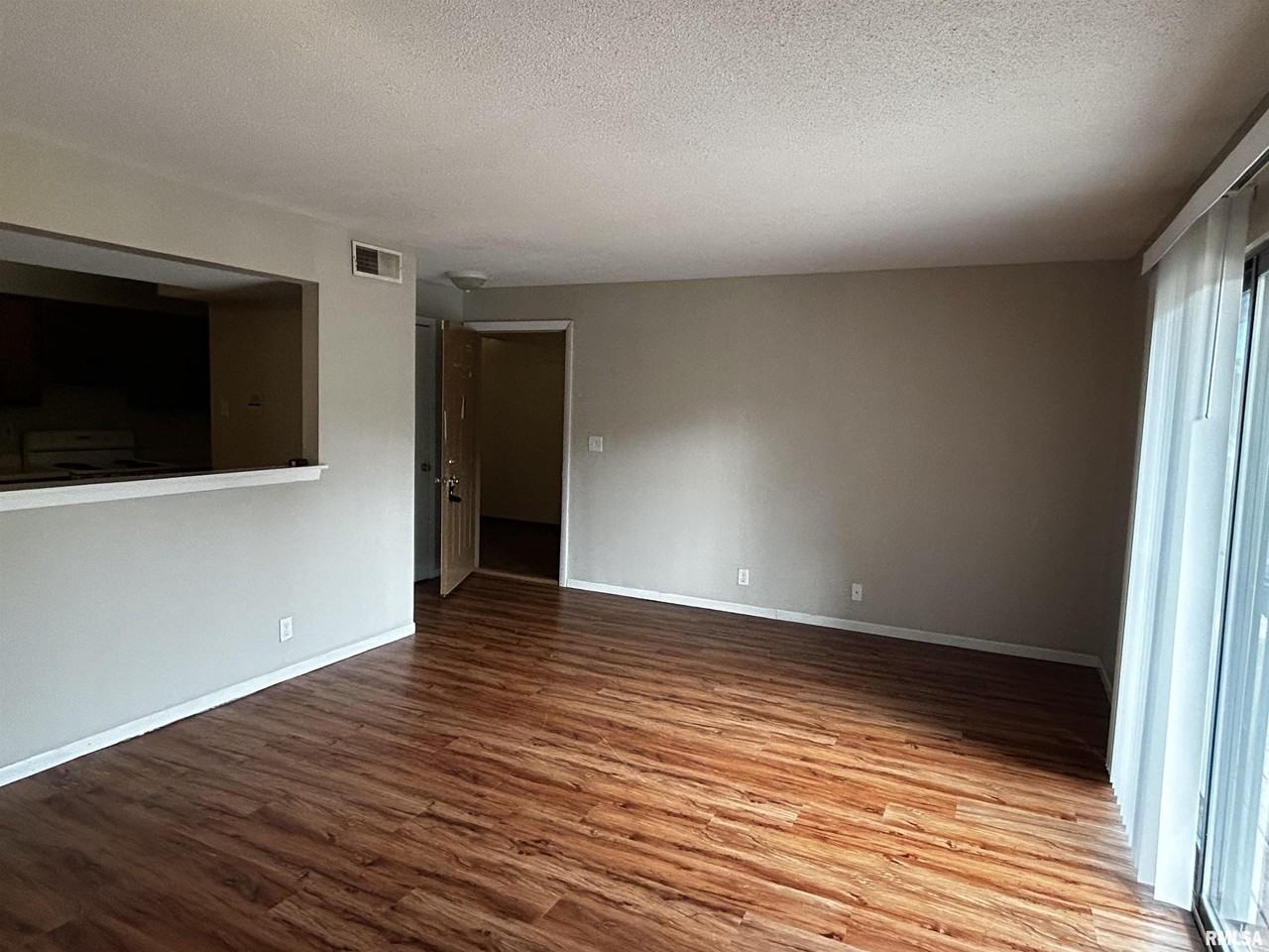 3417 W BASKIN RIDGE Court unit: 10 #10 - Photo 7 of 16