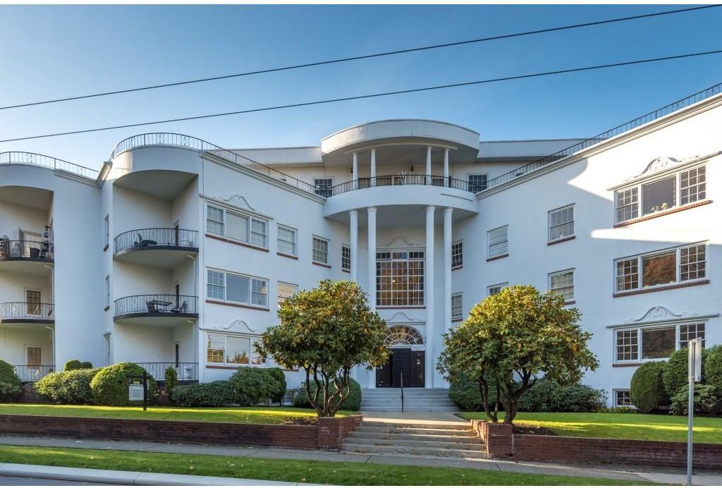 5450 University Boulevard - Photo 2 of 8