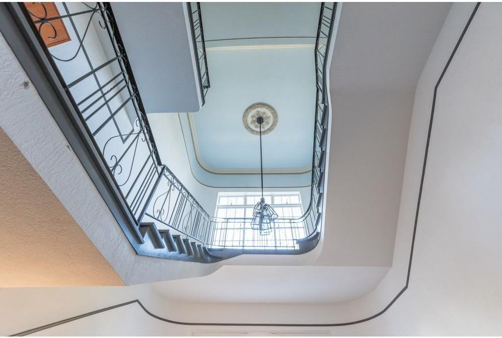 5450 University Boulevard - Photo 4 of 8