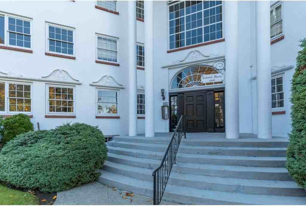 5450 University Boulevard - Photo 6 of 8