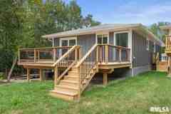 1900 E Knox St - Photo 1 of 1