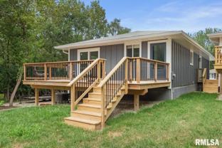 1900 E Knox St - Photo 1 of 1